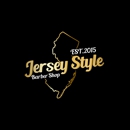 Jersey Style Barbershop - Barbers