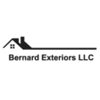 Bernard Exteriors LLC gallery