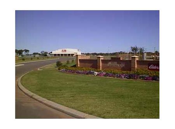 Hille Thompson & Delfos - Geraldton, WA