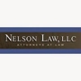 Nelson Law