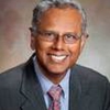 Dr. Prasad V Perumbeti, MD gallery