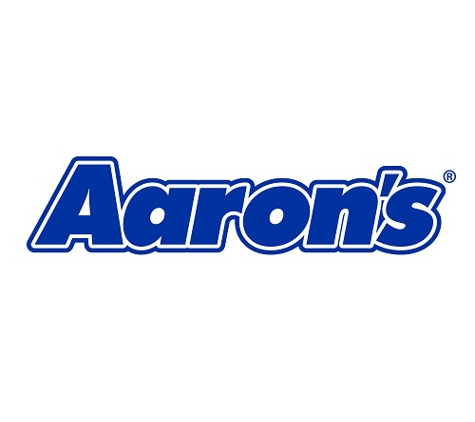 Aaron's - Saint George, UT