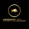 Abogados de Accidentes Latinos Firma Broadway gallery