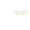 Braje Nelson And Janes LLP gallery