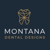 Montana Dental Designs - Dr. Tim Mathews gallery
