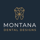 Montana Dental Designs - Dr. Tim Mathews