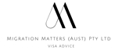 Migration Matters (Aust) Pty Ltd - Immigration Law