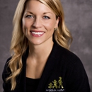 Dr. Amanda Spitz, DDS - Dentists