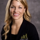 Dr. Amanda Spitz, DDS