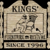 Kings' Furniture Revival gallery