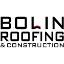 Bolin Construction & Roofing - Roofing Contractors