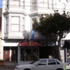 Noe Valley Spa gallery