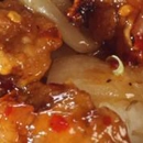 Hunan Restaurant - Chinese Restaurants