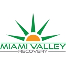 Miami Valley Recovery LLC - Alcoholism Information & Treatment Centers
