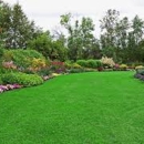 Leaf, Lawn, & Snow Inc - Landscaping & Lawn Services