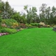 Alpha Landscaping, LLC