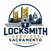 Locksmith Services Sacramento California gallery