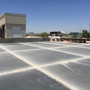 Castor's Quality Concrete