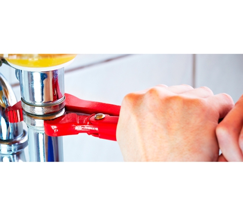 Best Plumbing Maintenance - Holden Hill, SA
