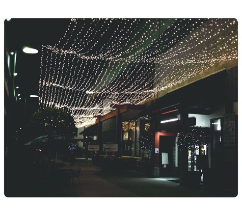 Little Tokyo Galleria Market - Los Angeles, CA