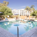 Sleep Inn Phoenix Sky Harbor Airport - Motels