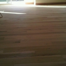 JM Hardwood Floors Specialists - Flooring Contractors