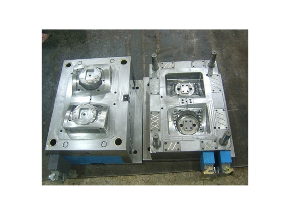C & S Engineering & Toolmaking Pty Ltd