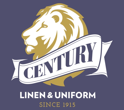 Century Linen - Potsdam, NY