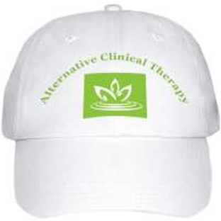 Alternative Clinical Therapy - lexington, SC