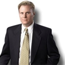 Buckley  Larry S - Employee Benefits & Worker Compensation Attorneys