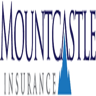 Mountcastle Insurance - Lexington, NC