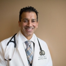 Dr. Krishna J Urs, MD - Skin Care