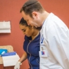 USA Fibroid Centers - Jamaica gallery