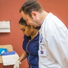 USA Vein Clinics - Oakbrook Terrace