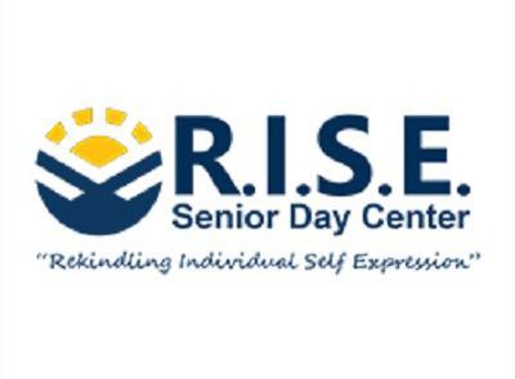 R.I.S.E. Senior Day Center - Springfield, MO