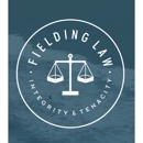 Fielding Law, APC - Attorneys
