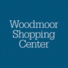 Woodmoor Shopping Center gallery