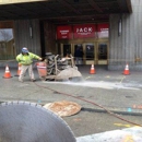 Cuyahoga Concrete Sawing & Drilling LLC - Concrete Breaking, Cutting & Sawing