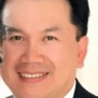 Benjamin Van Pham, DPM