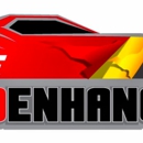 The Auto Enhancers - Home Repair & Maintenance