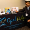 Opal Ridge Dental gallery