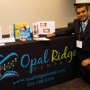 Opal Ridge Dental