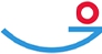 Precision Ceramics - Dental Laboratories
