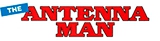 The Antenna Man - TV Antenna Services