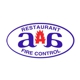 AAA Restaurant Fire Control