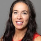 Yvette R. Hollett, MD