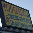 China King - Chinese Restaurants