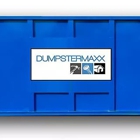 Dumpstermaxx Dumpster Rentals