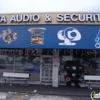 USA Audio & Security gallery