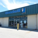 Goodwill Store & Donation Center - Thrift Shops